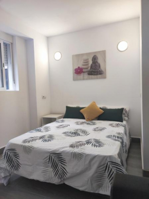 LOFTS ARENAL